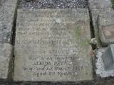 image of grave number 835716